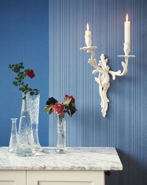 Tapeta ścienna AS Meistervlies 569813 (1).jpg