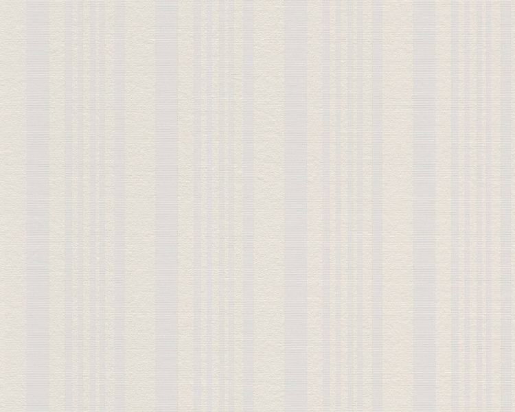 Tapeta ścienna AS Meistervlies 569813.jpg