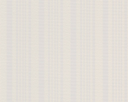 Tapeta ścienna AS Meistervlies 569813.jpg