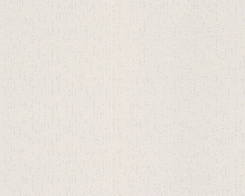 Tapeta ścienna AS Meistervlies 563019.jpg