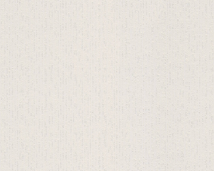 Tapeta ścienna AS Meistervlies 563019.jpg