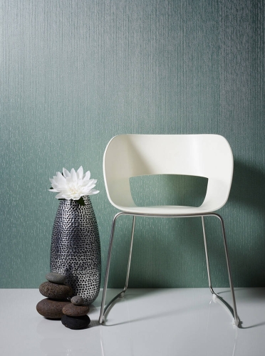 Tapeta ścienna AS Meistervlies 563019 (1).jpg