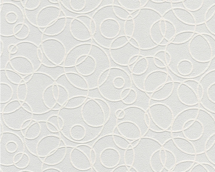 Tapeta ścienna AS Meistervlies 104519.jpg