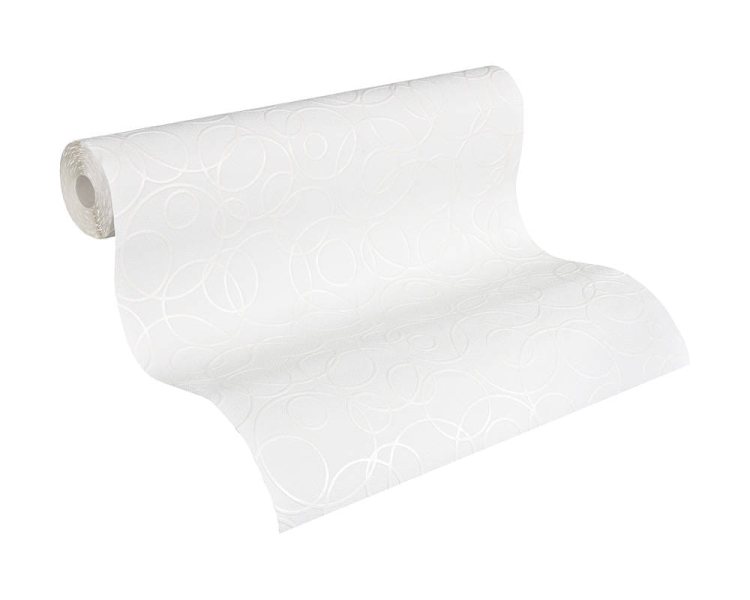 Tapeta ścienna AS Meistervlies 104519_c.jpg