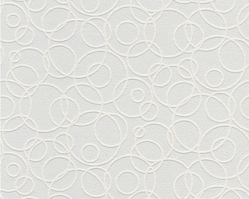 Tapeta ścienna AS Meistervlies 104519.jpg