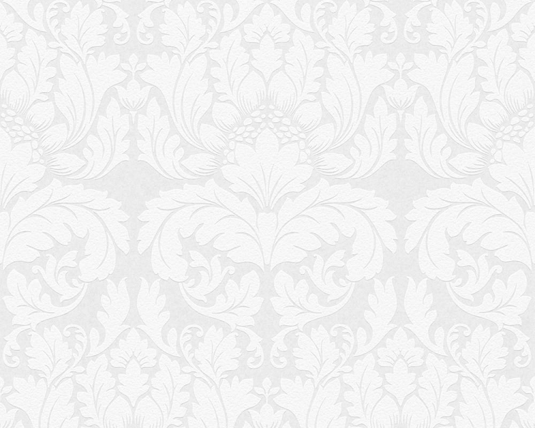 Tapeta ścienna AS Meistervlies 951351.jpg