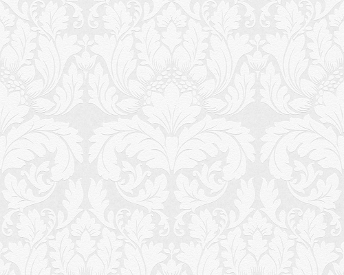 Tapeta ścienna AS Meistervlies 951351.jpg