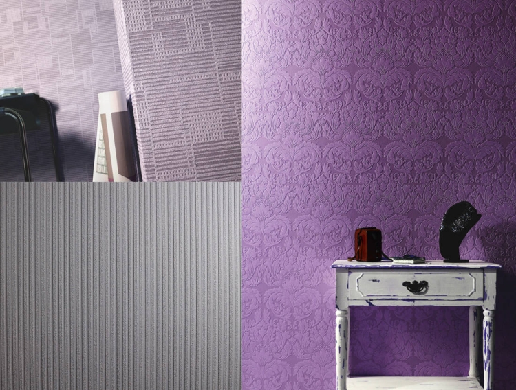 Tapeta ścienna AS Meistervlies 951351 (1).jpg