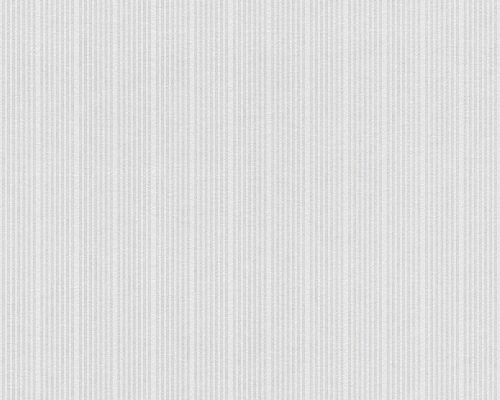 Tapeta ścienna AS Meistervlies 644916.jpg