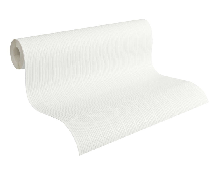 Tapeta ścienna AS Meistervlies 644916_c.jpg