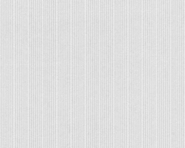 Tapeta ścienna AS Meistervlies 644916.jpg