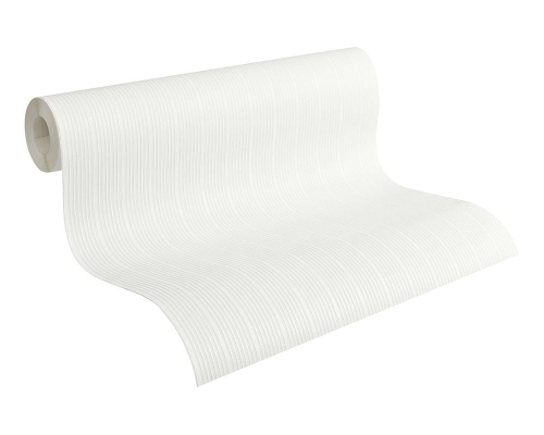 Tapeta ścienna AS Meistervlies 644916_c.jpg