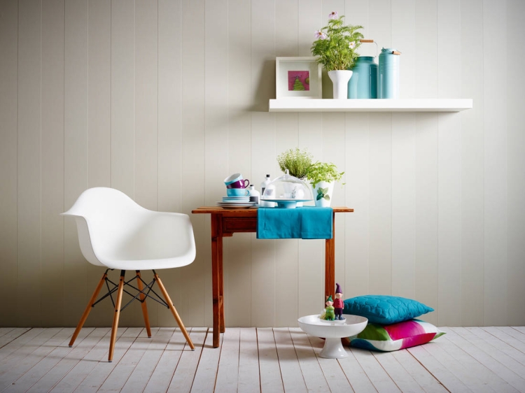 Tapeta ścienna AS Meistervlies 247513 (1).jpg