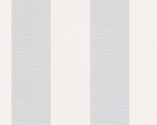 Tapeta ścienna AS Meistervlies 247513.jpg