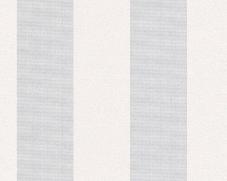 Tapeta ścienna AS Meistervlies 247513.jpg