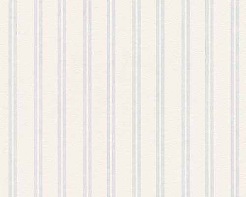 Meistervlies 2435-15 Tapeta ścienna AS do malowania pasy