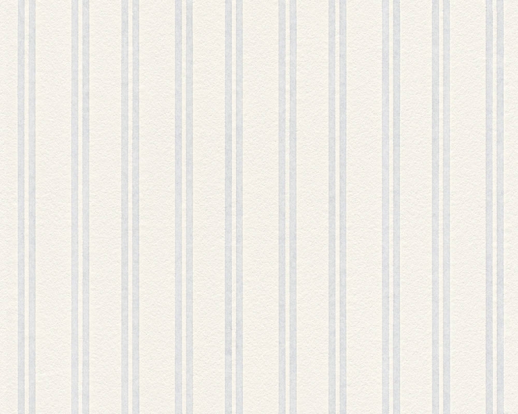 Meistervlies 2435-15 Tapeta ścienna AS do malowania pasy