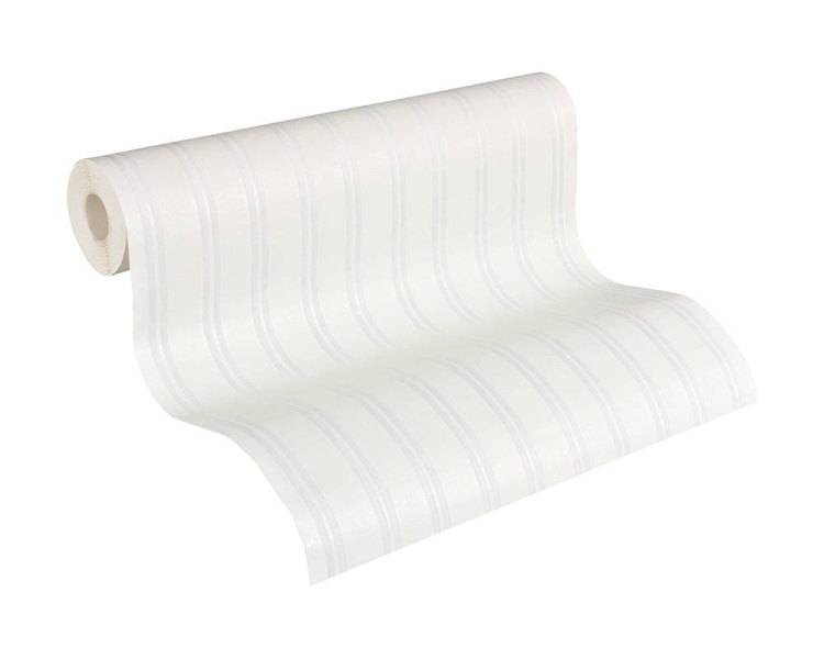 Tapeta ścienna AS Meistervlies 243515_c.jpg