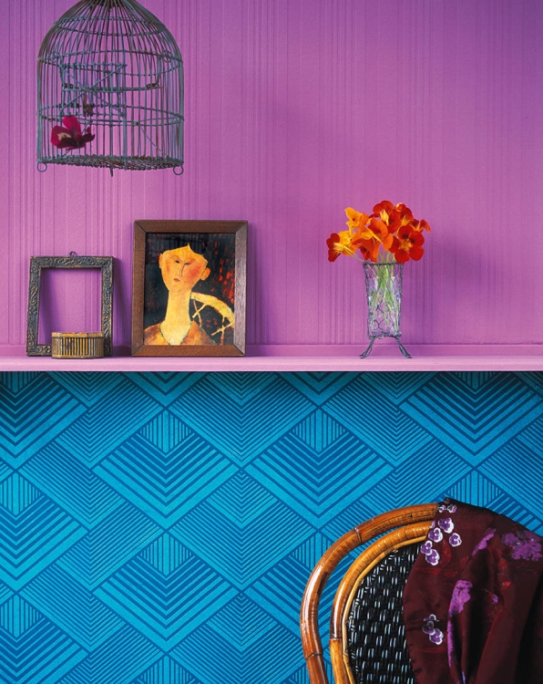 Tapeta ścienna AS Meistervlies 571014 (1).jpg