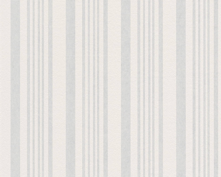 Tapeta ścienna AS Meistervlies 571014.jpg