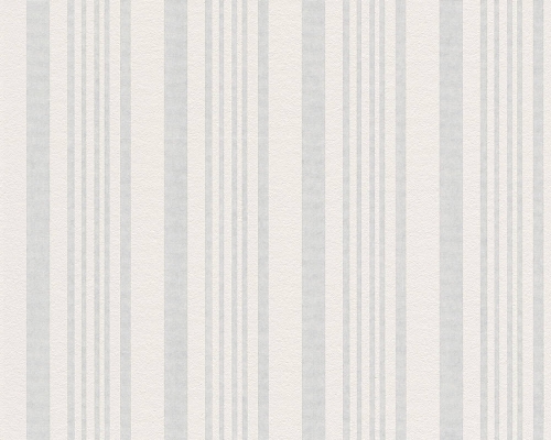 Tapeta ścienna AS Meistervlies 571014.jpg