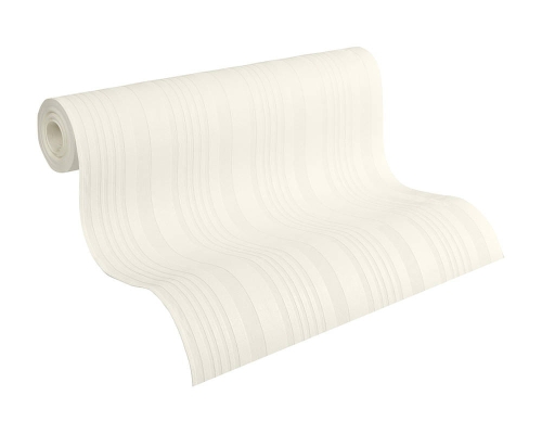 Tapeta ścienna AS Meistervlies 571014_c.jpg