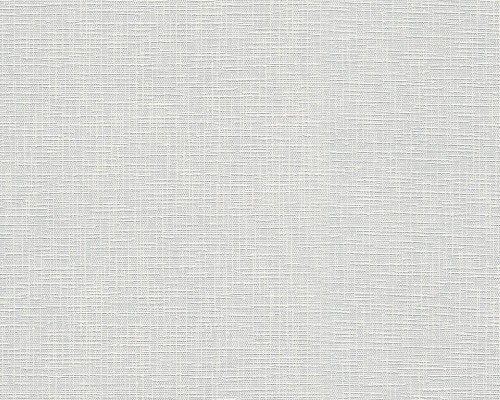 Tapeta ścienna AS Meistervlies 590817.jpg