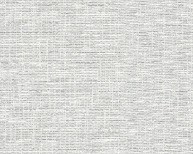 Tapeta ścienna AS Meistervlies 590817.jpg