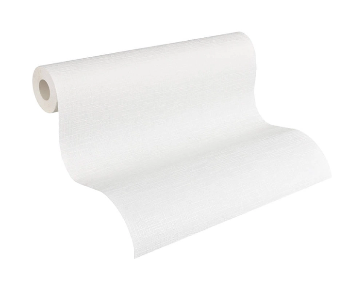 Tapeta ścienna AS Meistervlies 574619_c.jpg