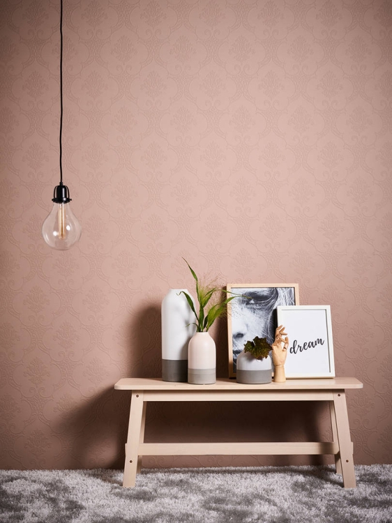 Tapeta ścienna AS Meistervlies 354761 (1).jpg