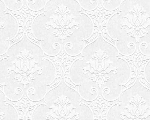 Tapeta ścienna AS Meistervlies 354761.jpg