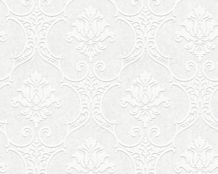 Tapeta ścienna AS Meistervlies 354761.jpg