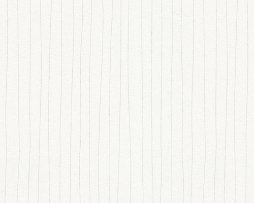 Tapeta ścienna AS Meistervlies 320041.jpg