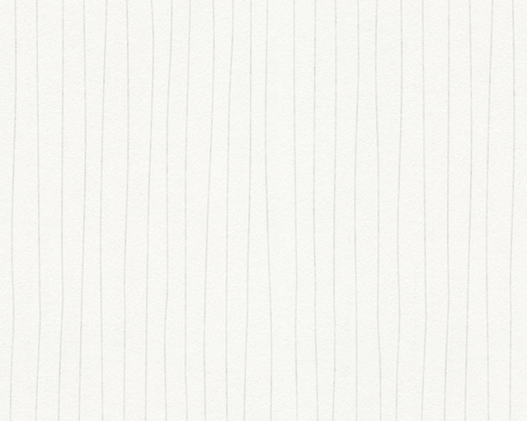 Tapeta ścienna AS Meistervlies 320041.jpg