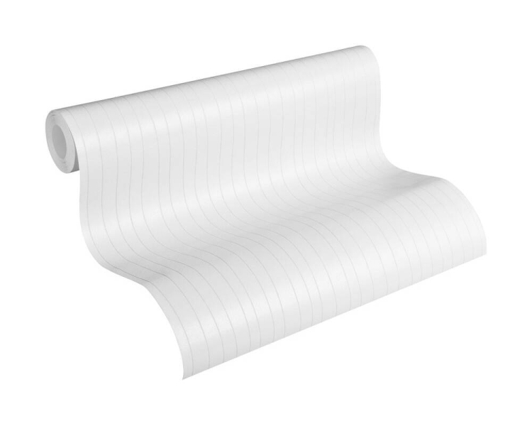 Tapeta ścienna AS Meistervlies 320041a.jpg