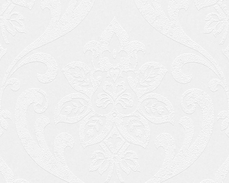 Tapeta ścienna AS Meistervlies 956613.jpg