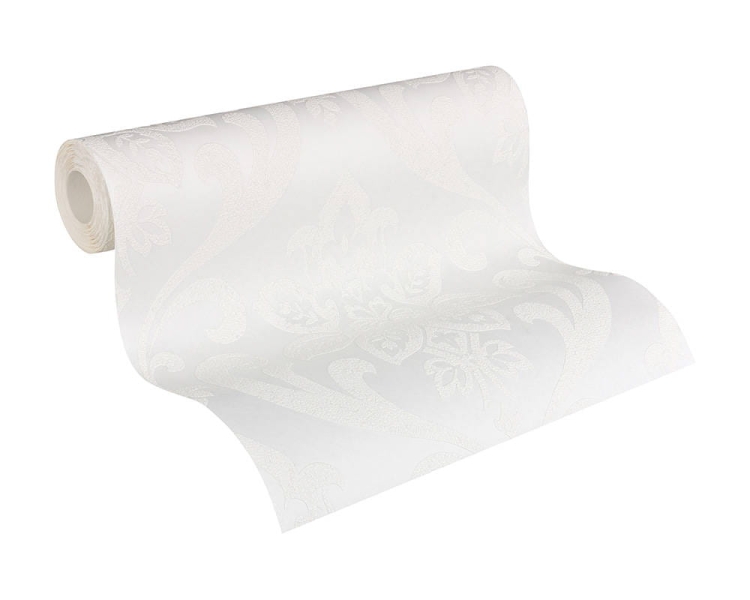 Tapeta ścienna AS Meistervlies 956613_c.jpg