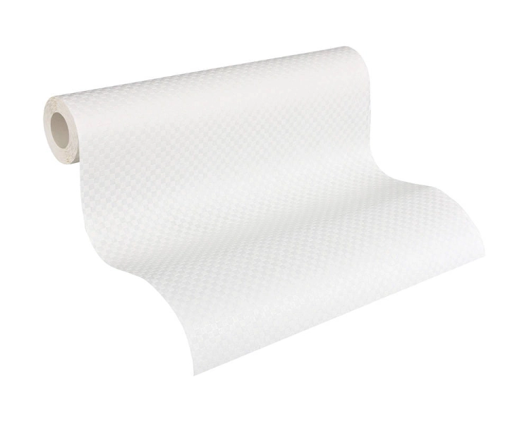 Tapeta ścienna AS Meistervlies 934651_c.jpg