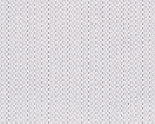 Tapeta ścienna AS Meistervlies 934661.jpg