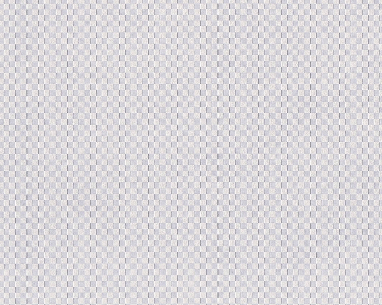 Tapeta ścienna AS Meistervlies 934661.jpg