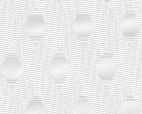 Tapeta ścienna AS Meistervlies 956851.jpg