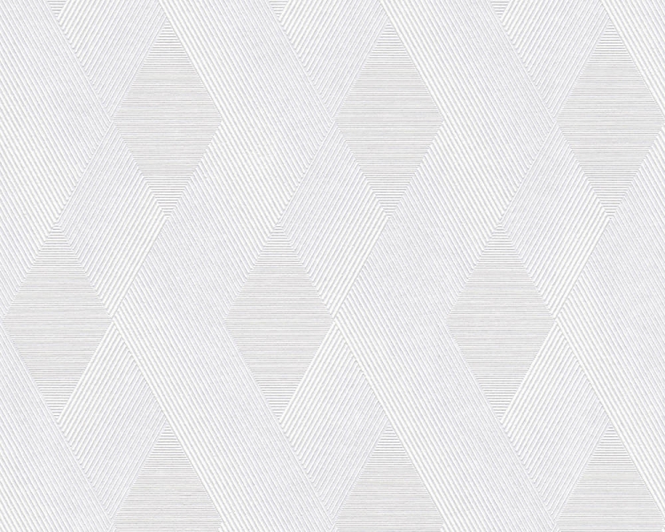 Tapeta ścienna AS Meistervlies 938731.jpg