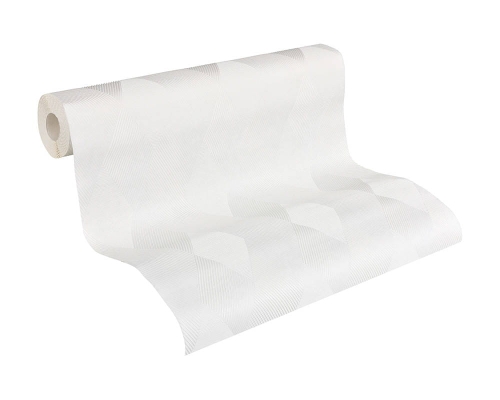 Tapeta ścienna AS Meistervlies 956851_c.jpg