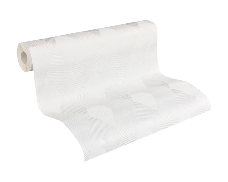 Tapeta ścienna AS Meistervlies 956851_c.jpg