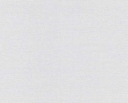 Tapeta ścienna AS Meistervlies 246011.jpg