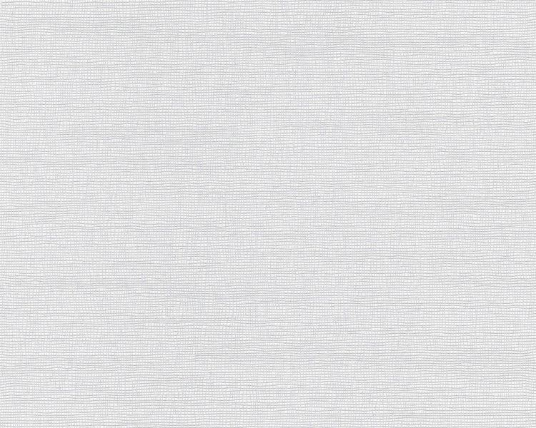 Tapeta ścienna AS Meistervlies 246011.jpg