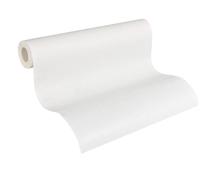 Tapeta ścienna AS Meistervlies 246011_c.jpg