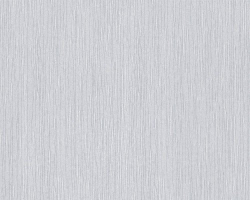 Tapeta ścienna AS Meistervlies 248510.jpg