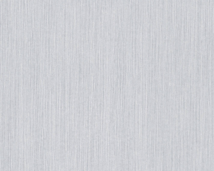 Tapeta ścienna AS Meistervlies 248510.jpg