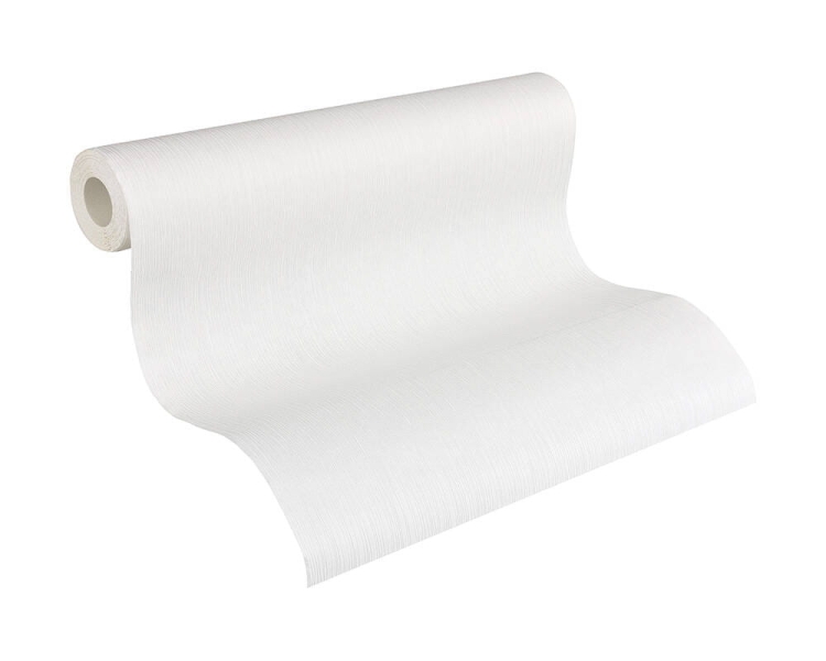 Tapeta ścienna AS Meistervlies 248510a.jpg